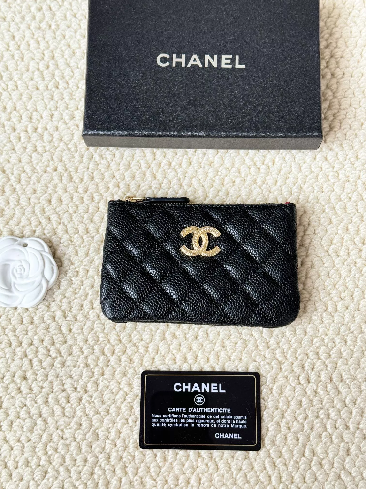 chanel card case s_12712a0